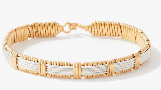 Adore Bracelet 6.5 TT,-