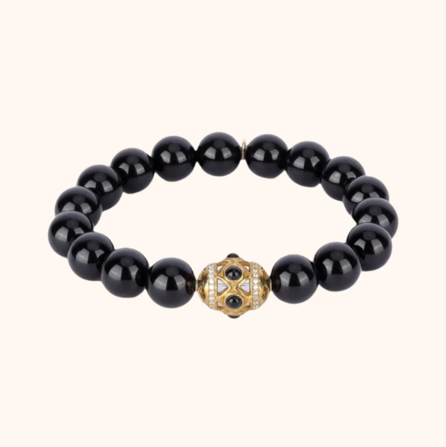 Minerva Bracelet