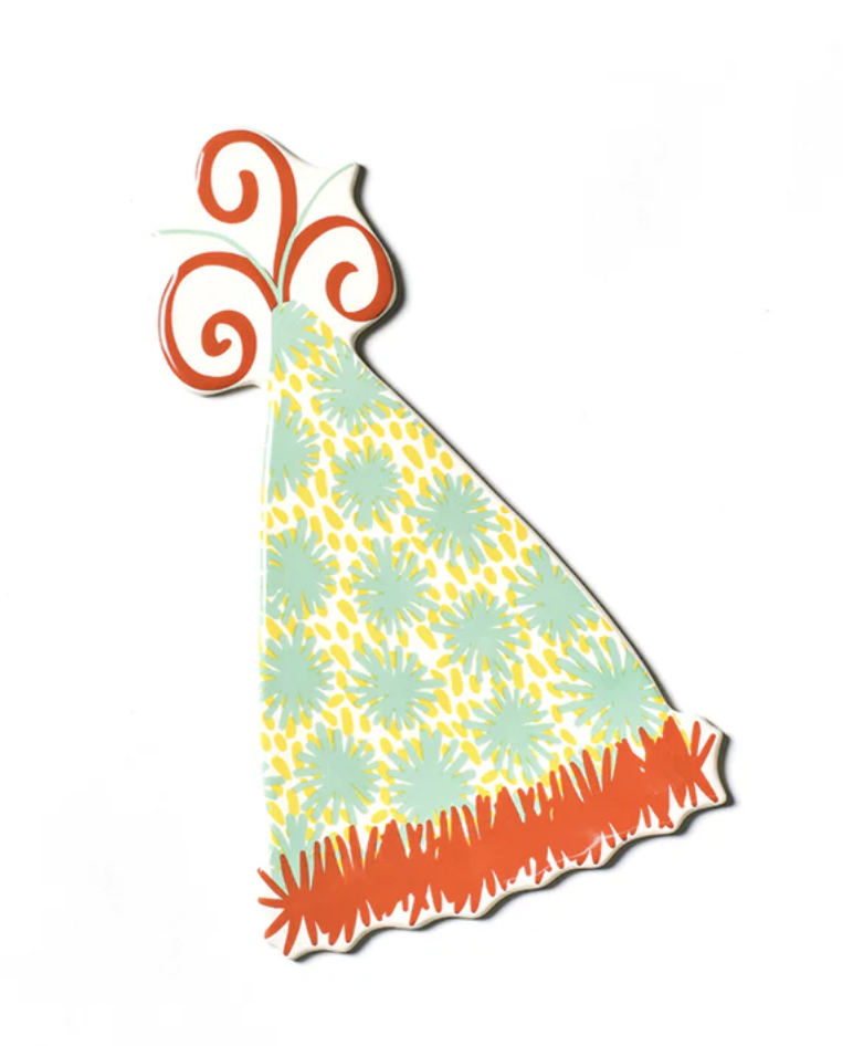 Pom Hat Big Attachment