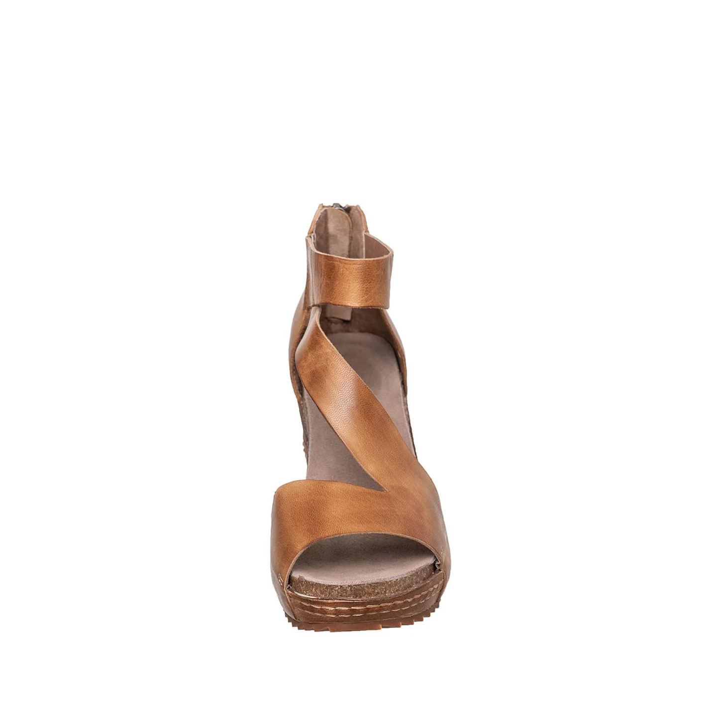 Davi Wedge