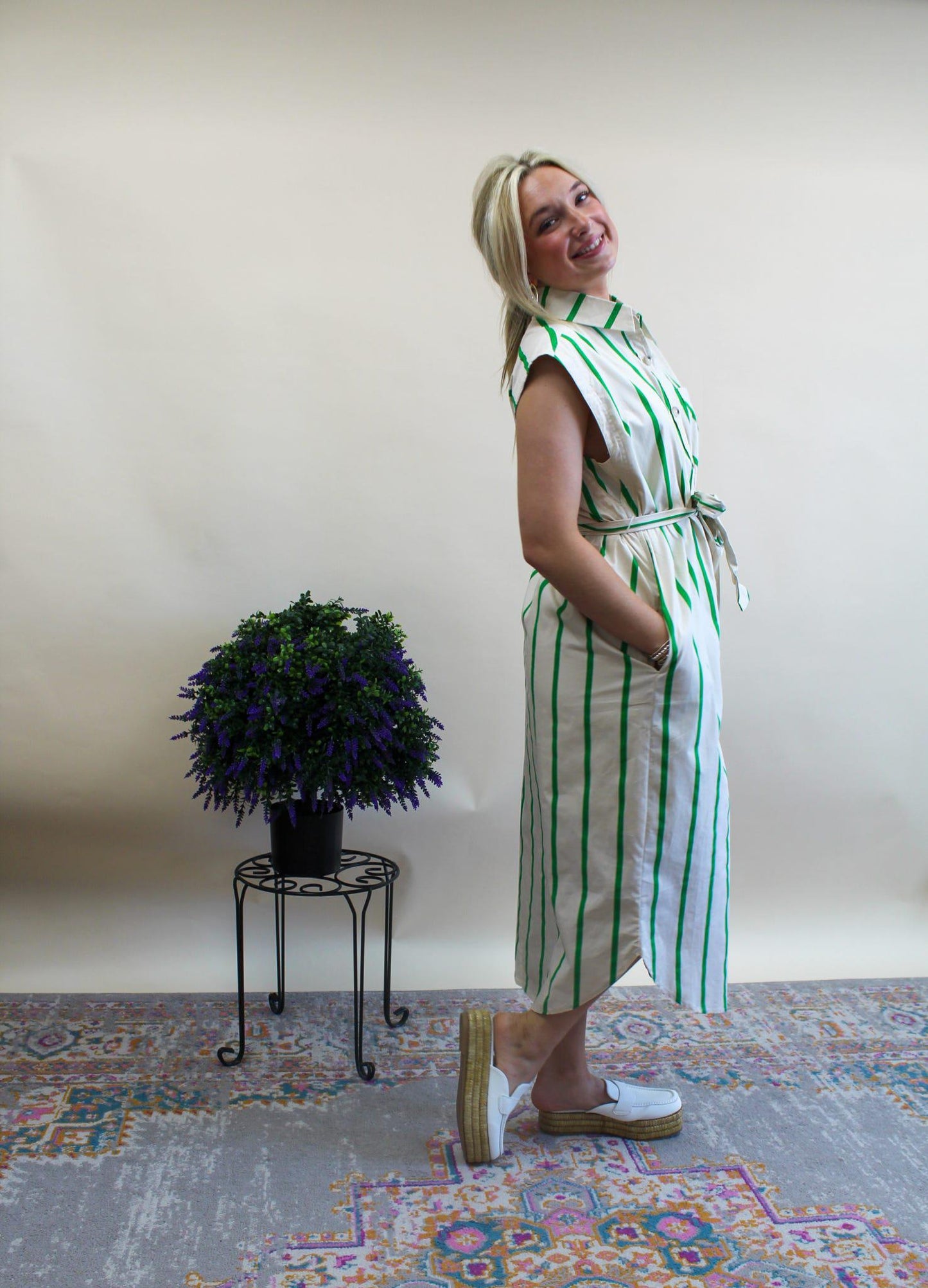Kate Dress