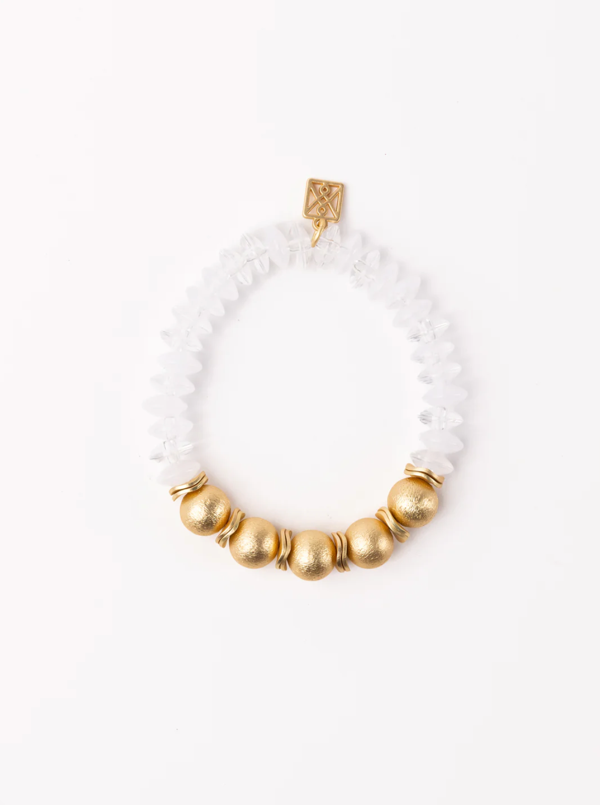 Luna Bracelet