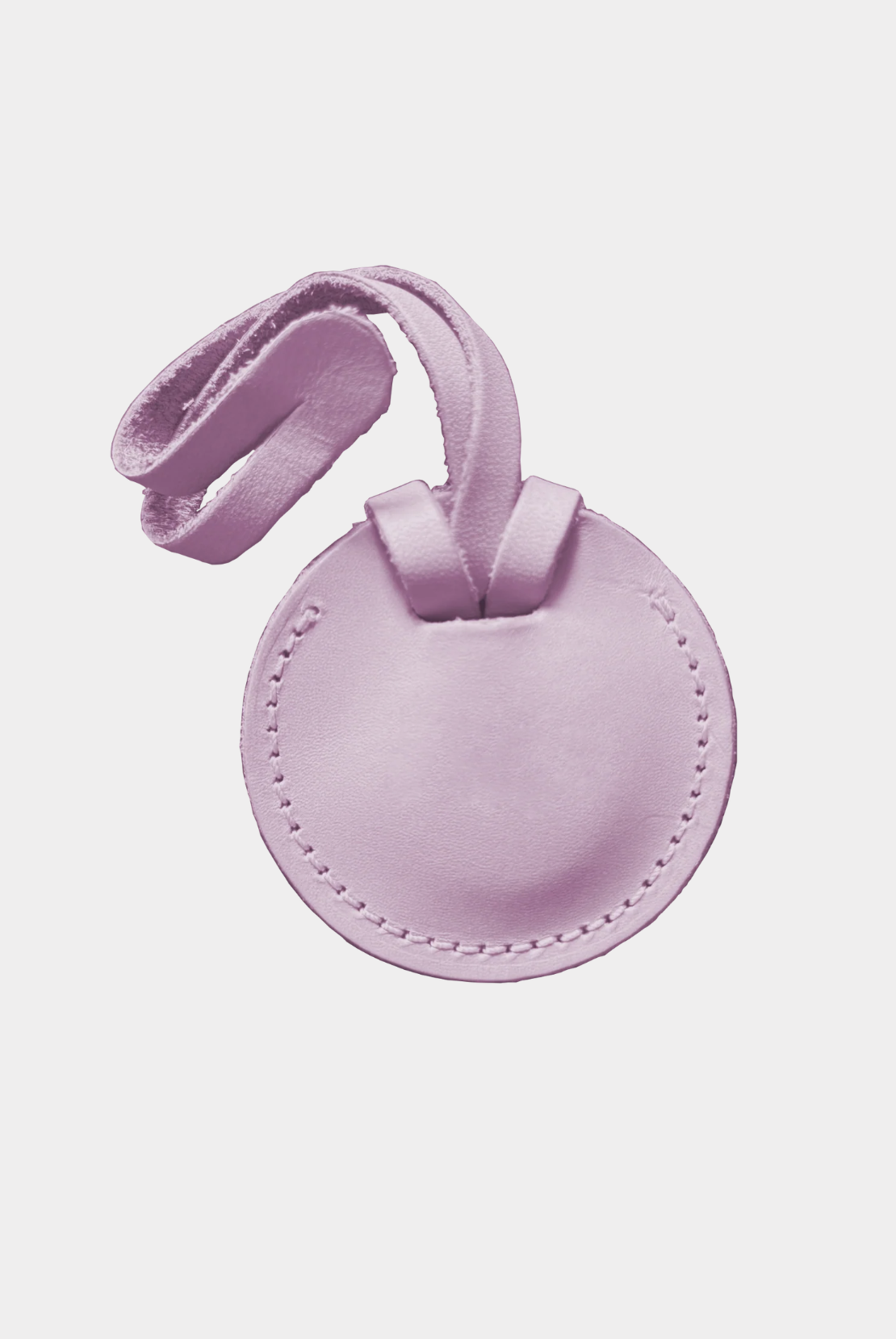 Treasure Tag