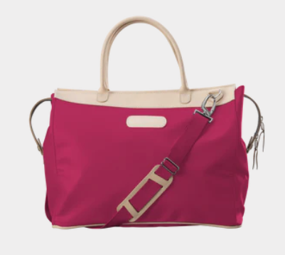 Burleson Bag
