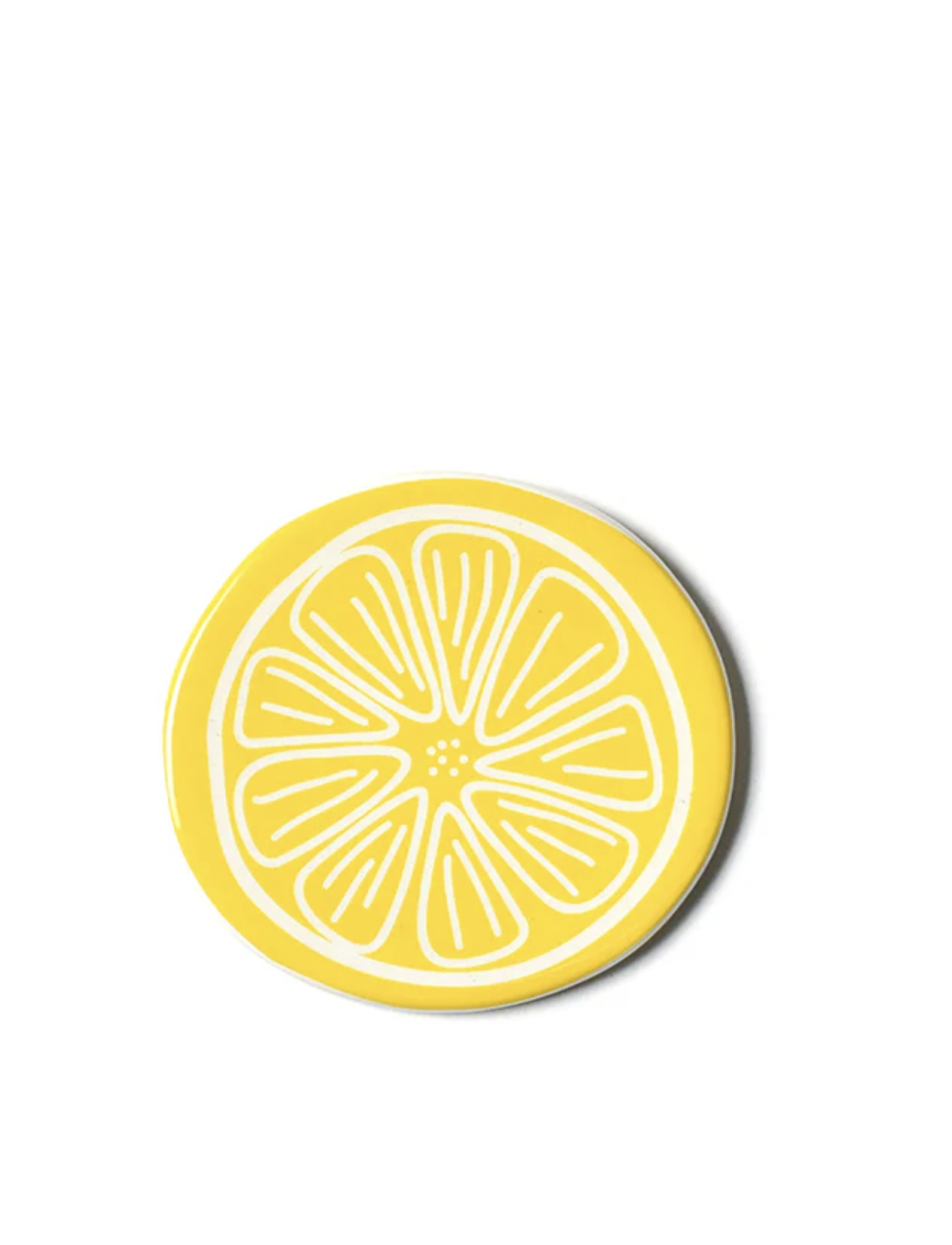 HEV Mini Attachment Lemon Slice