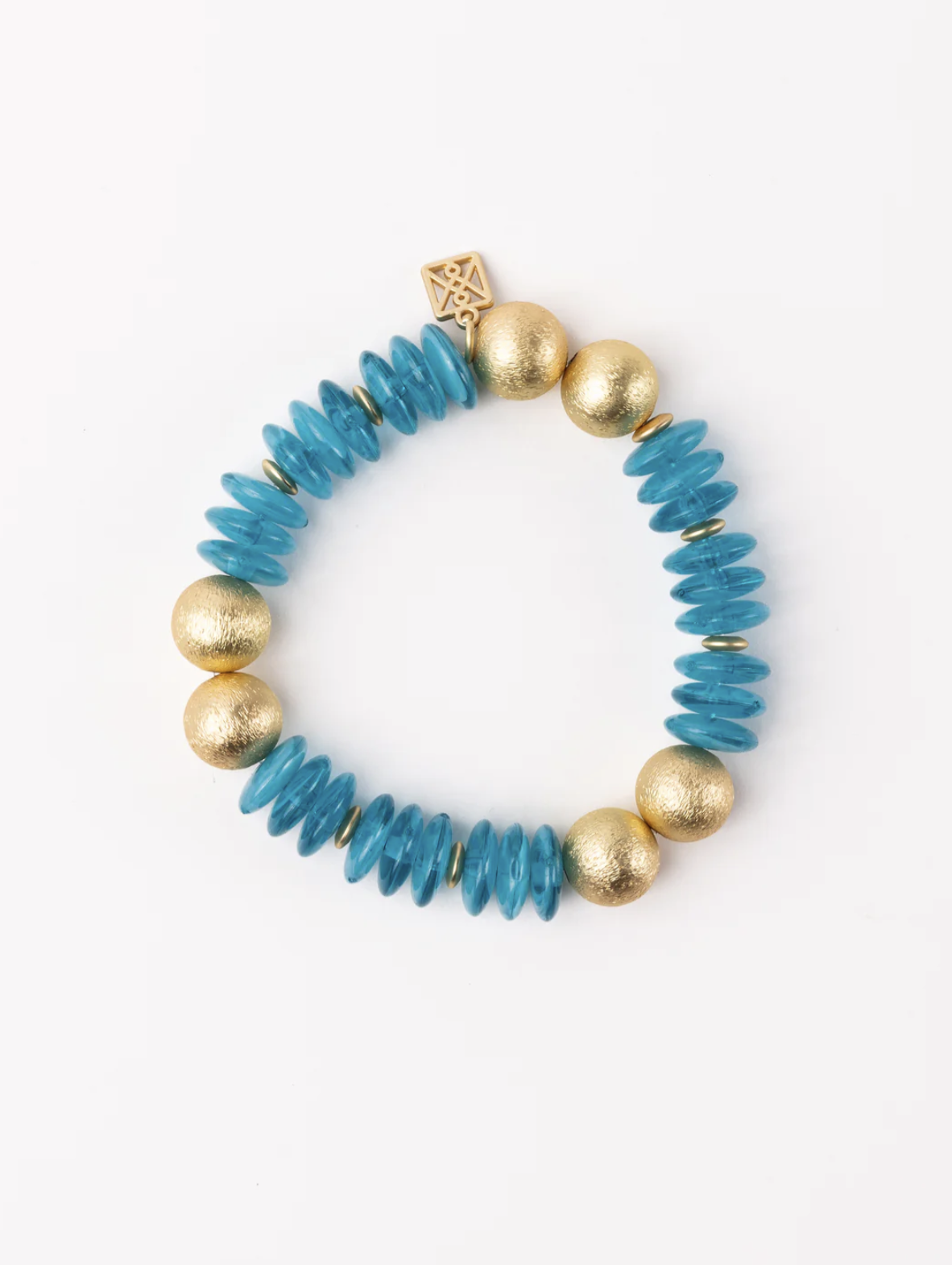 James Bracelet