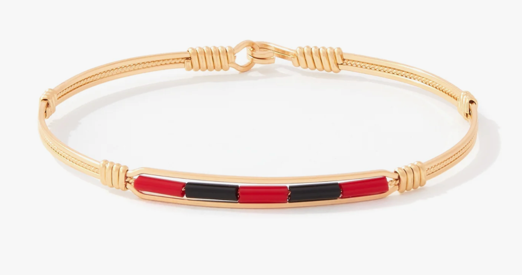 Spirit Bracelet