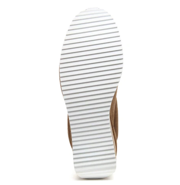 Harvey Clogs - Armadillo