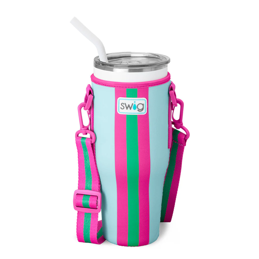 40 oz Mega Mug Sling