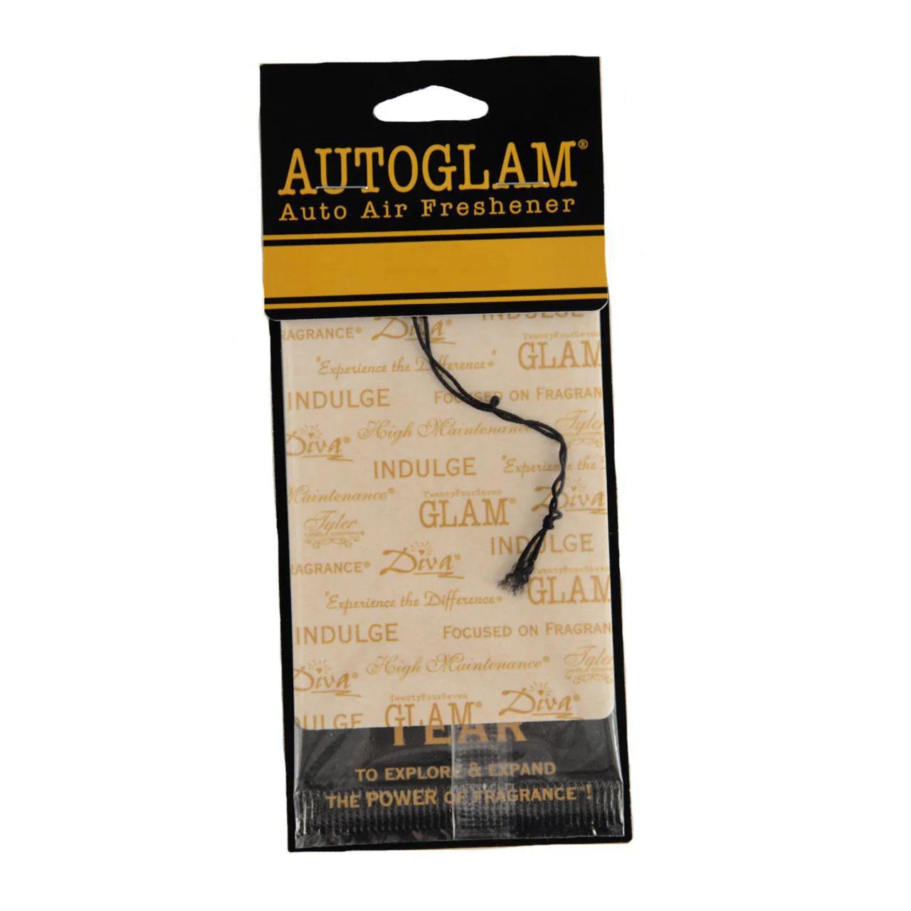 AUTOGLAM