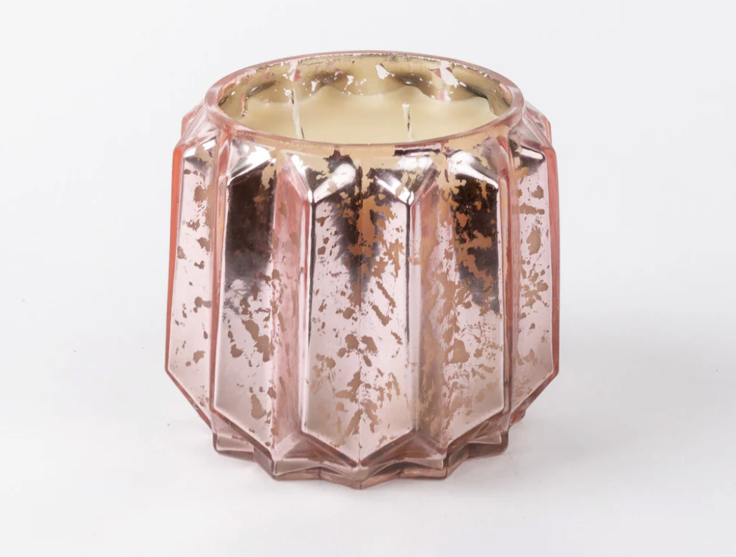 Sweet Grace Collection #021