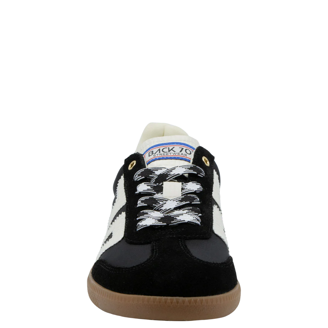 Ghost Black