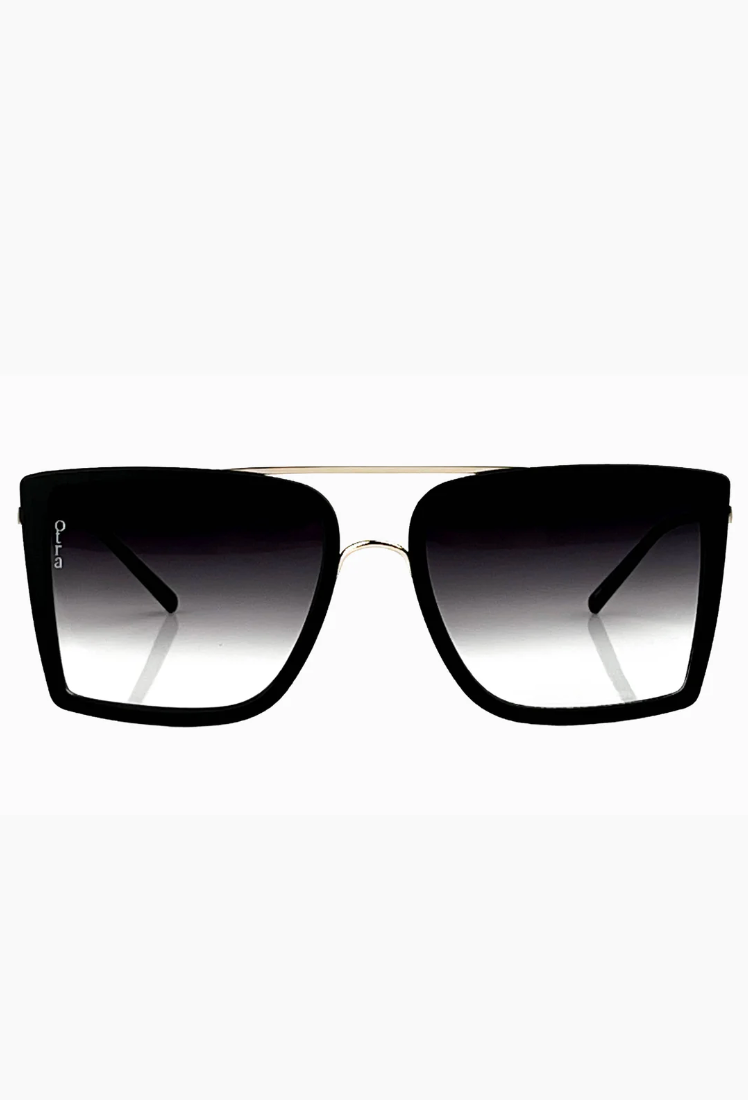Velda Sunglasses