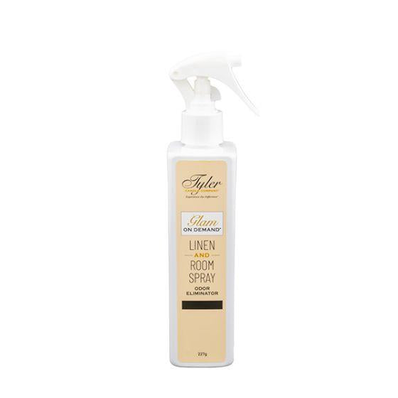 Tyler Candle Company - Glam on Demand 227g