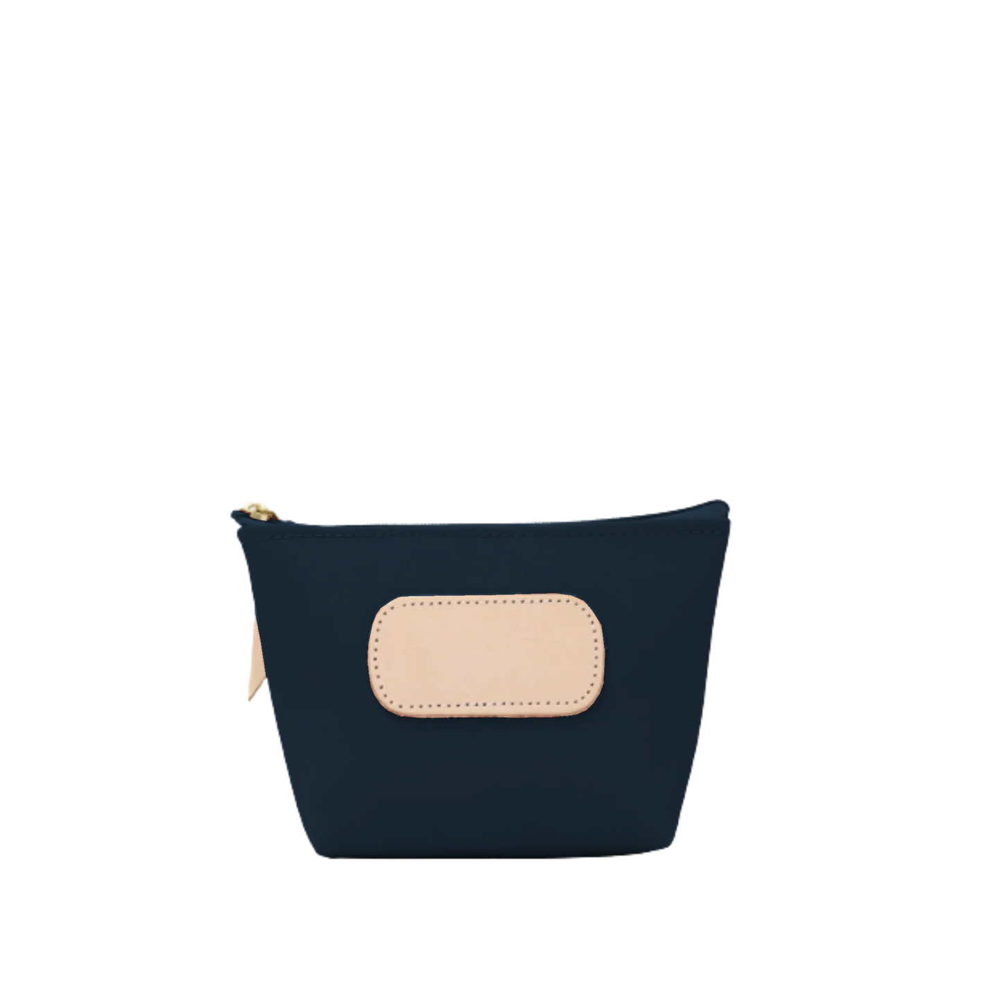 Coated Canvas Chico bags