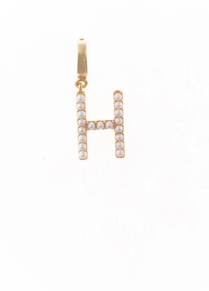 Avery Charms