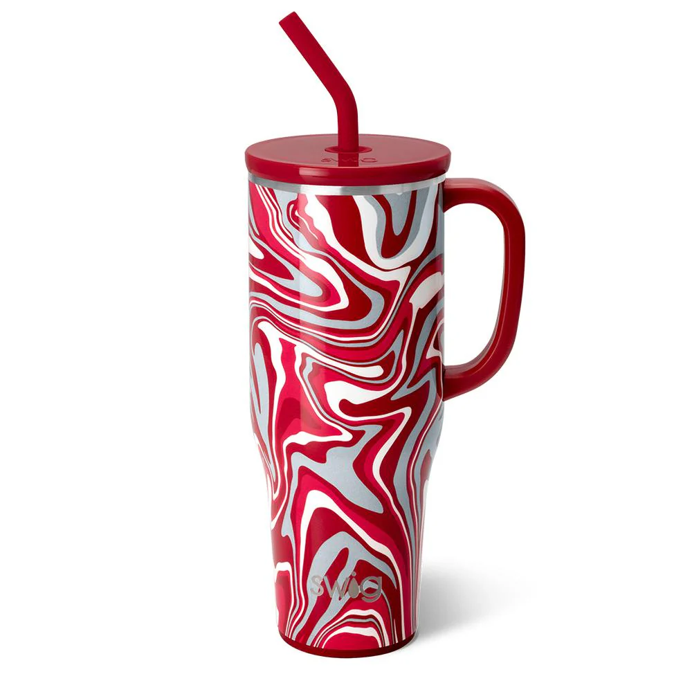 40 MEGA MUG
