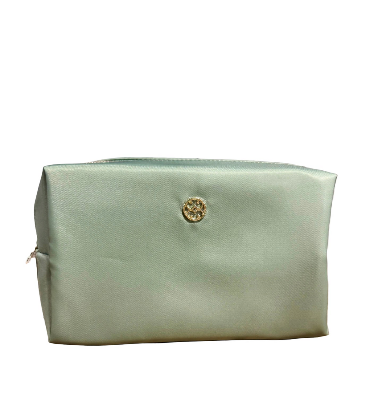 Cosmetic Bag Let's Face It Bloomline