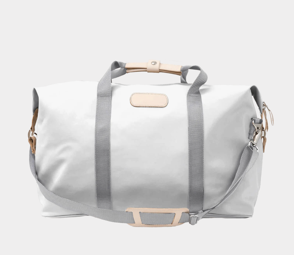 Weekender
