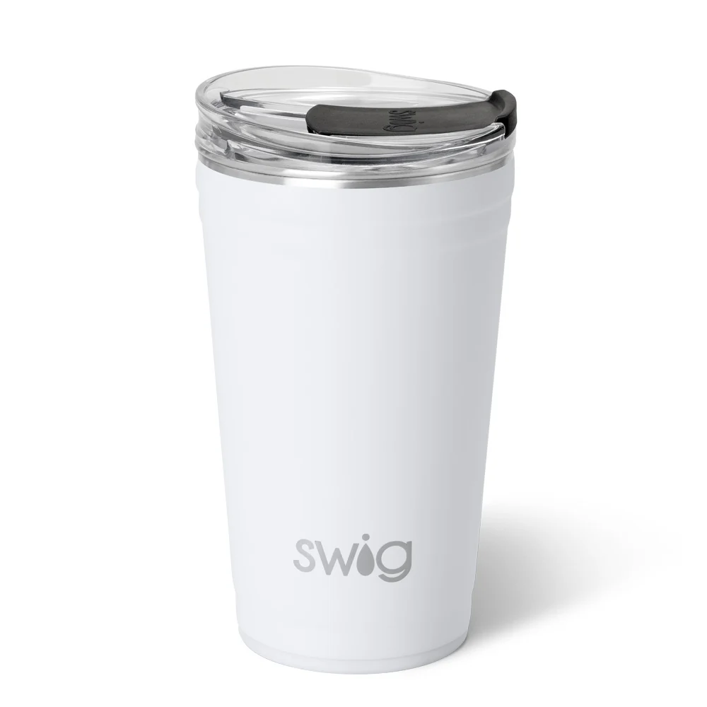 24 oz Party Cup