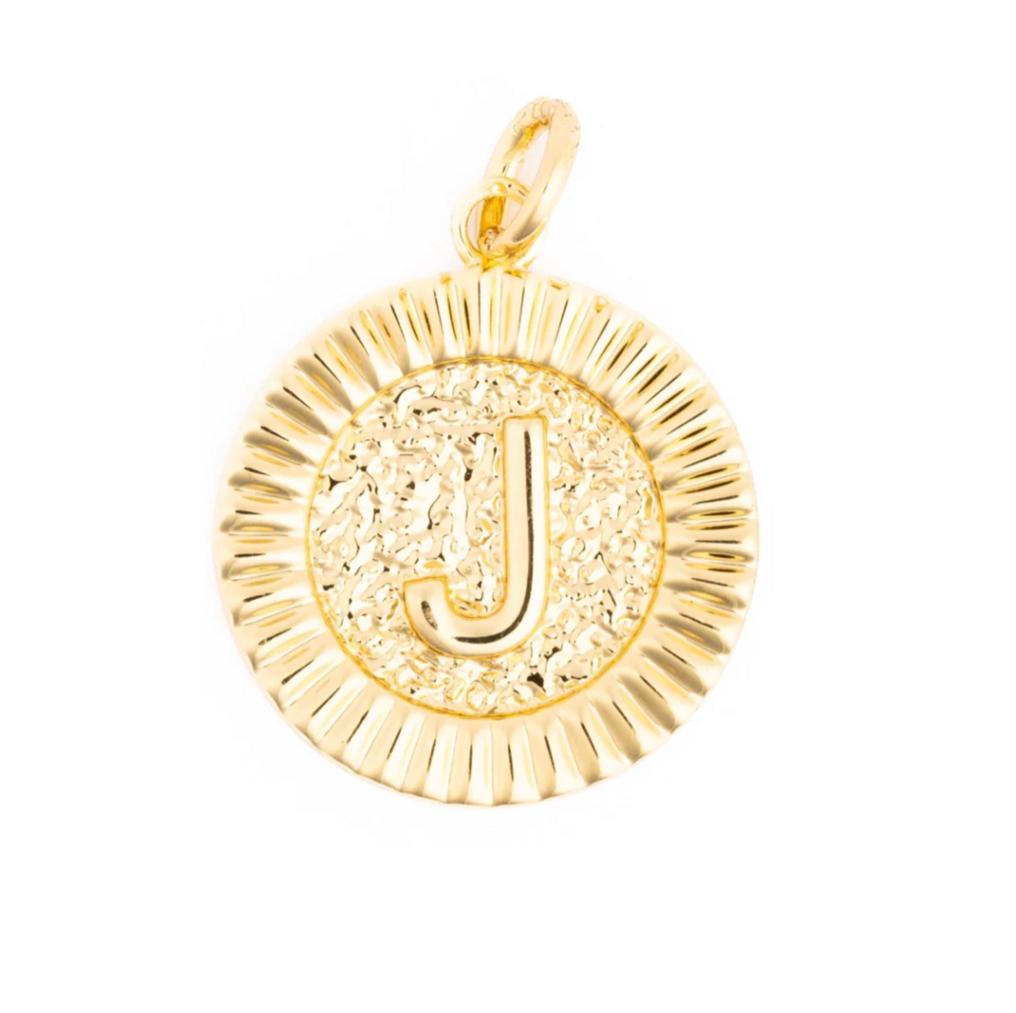 Thea Charm Bar - McKenna Charm