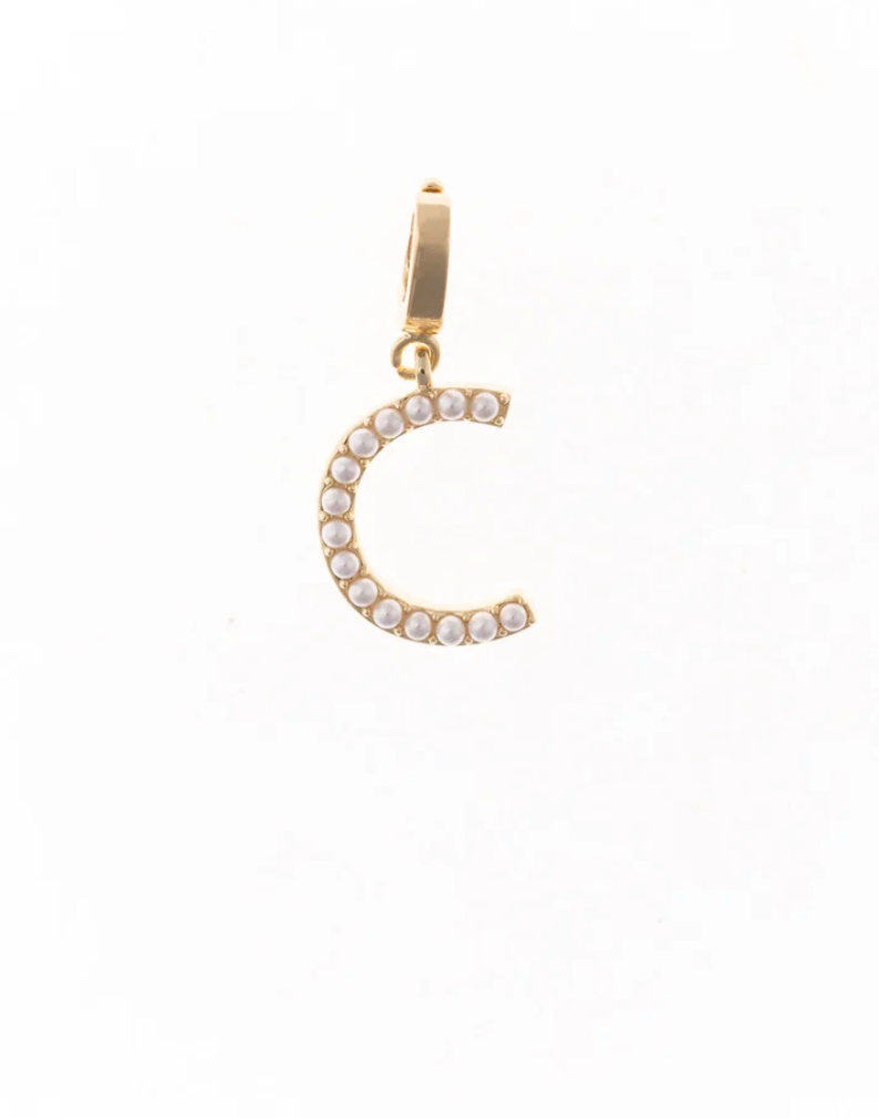 Avery Charms