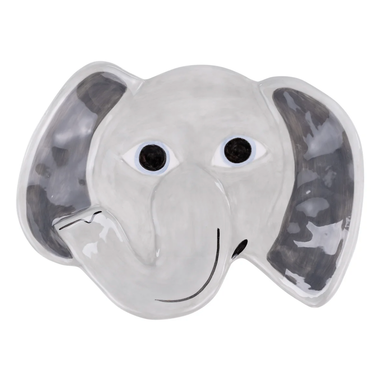 Trinket Tray