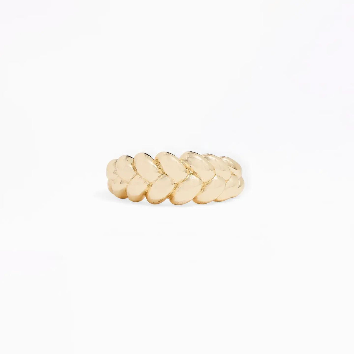 Alina Ring