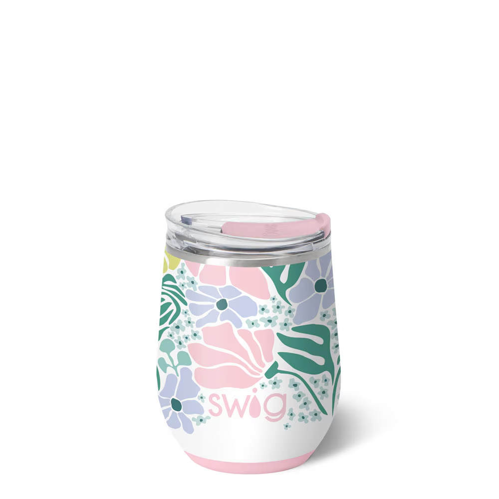 Garden Party Collection 2025