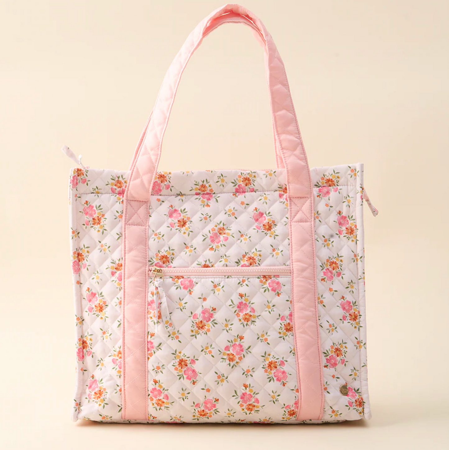 Alpha Gamma Delta - Sorority Collection