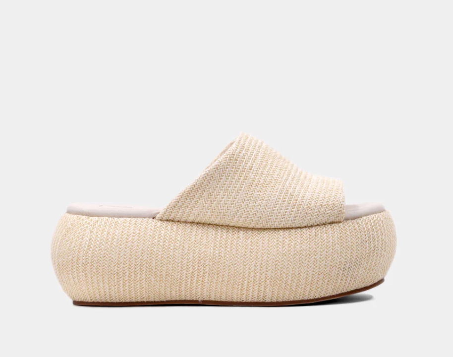 Ilana Sandal