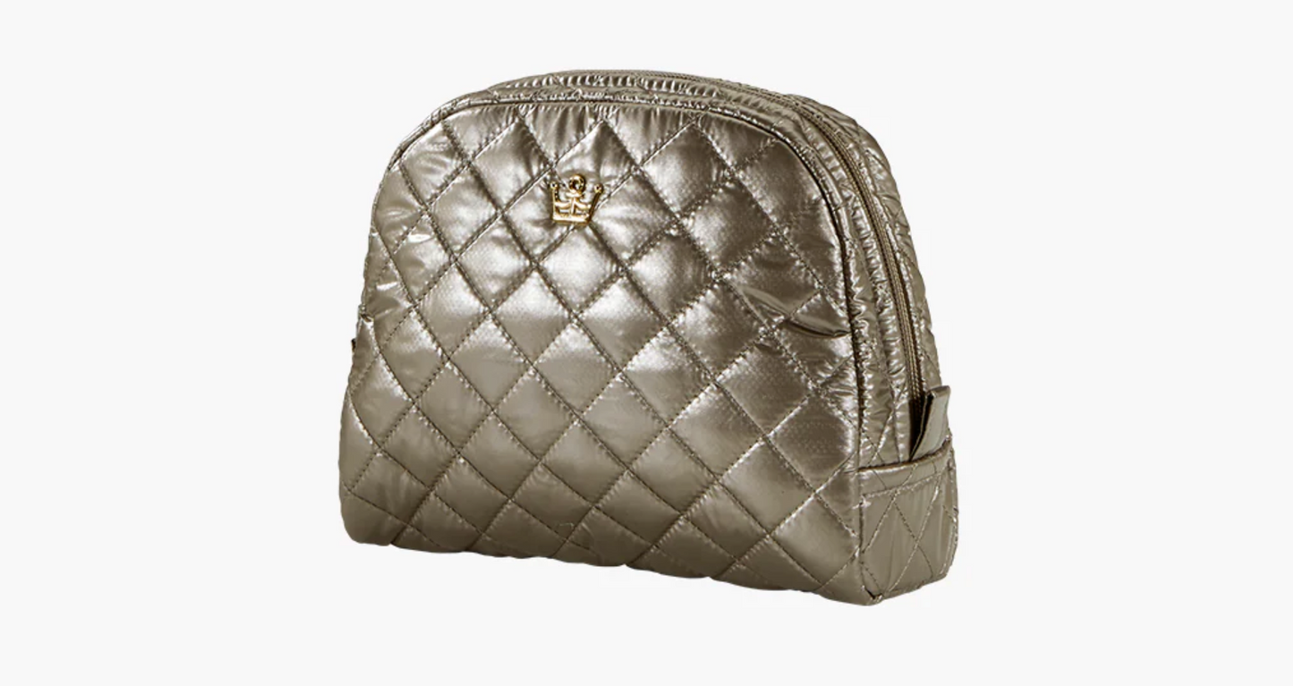 KST COSMETIC CASE MED