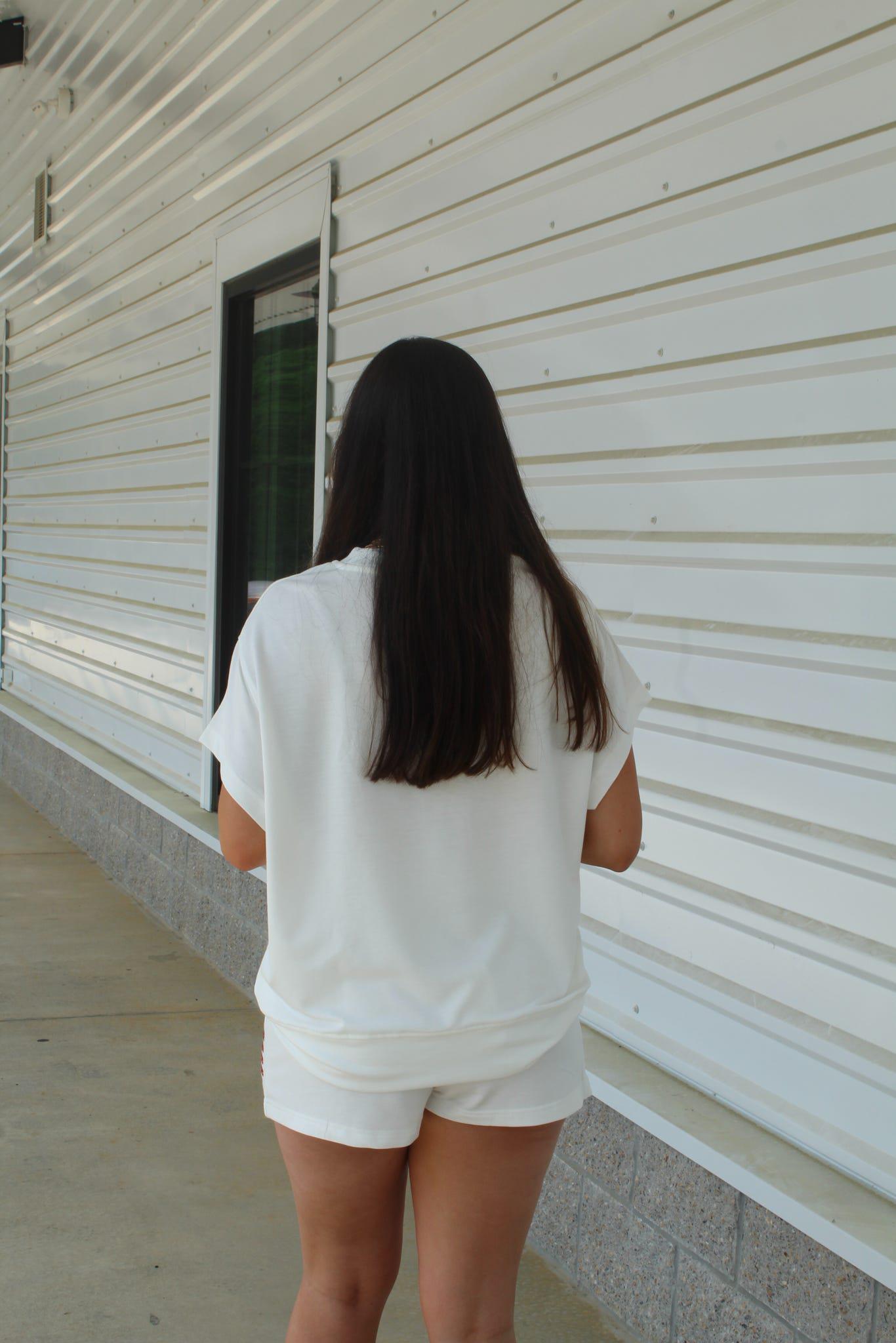 Emily Set-America