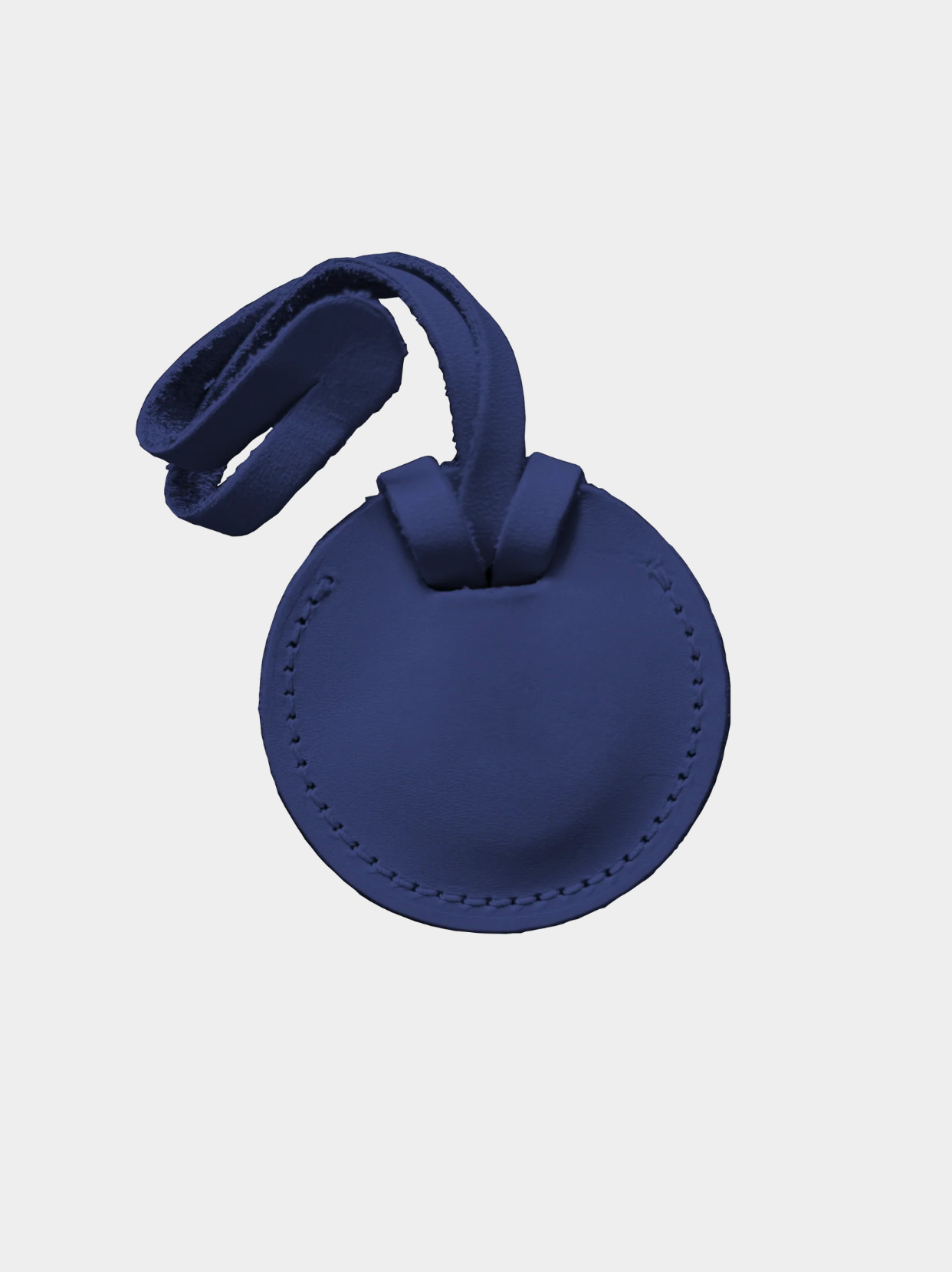 Treasure Tag