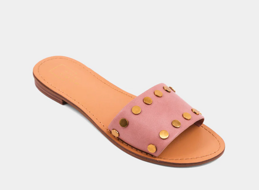 Bernadette Sandal