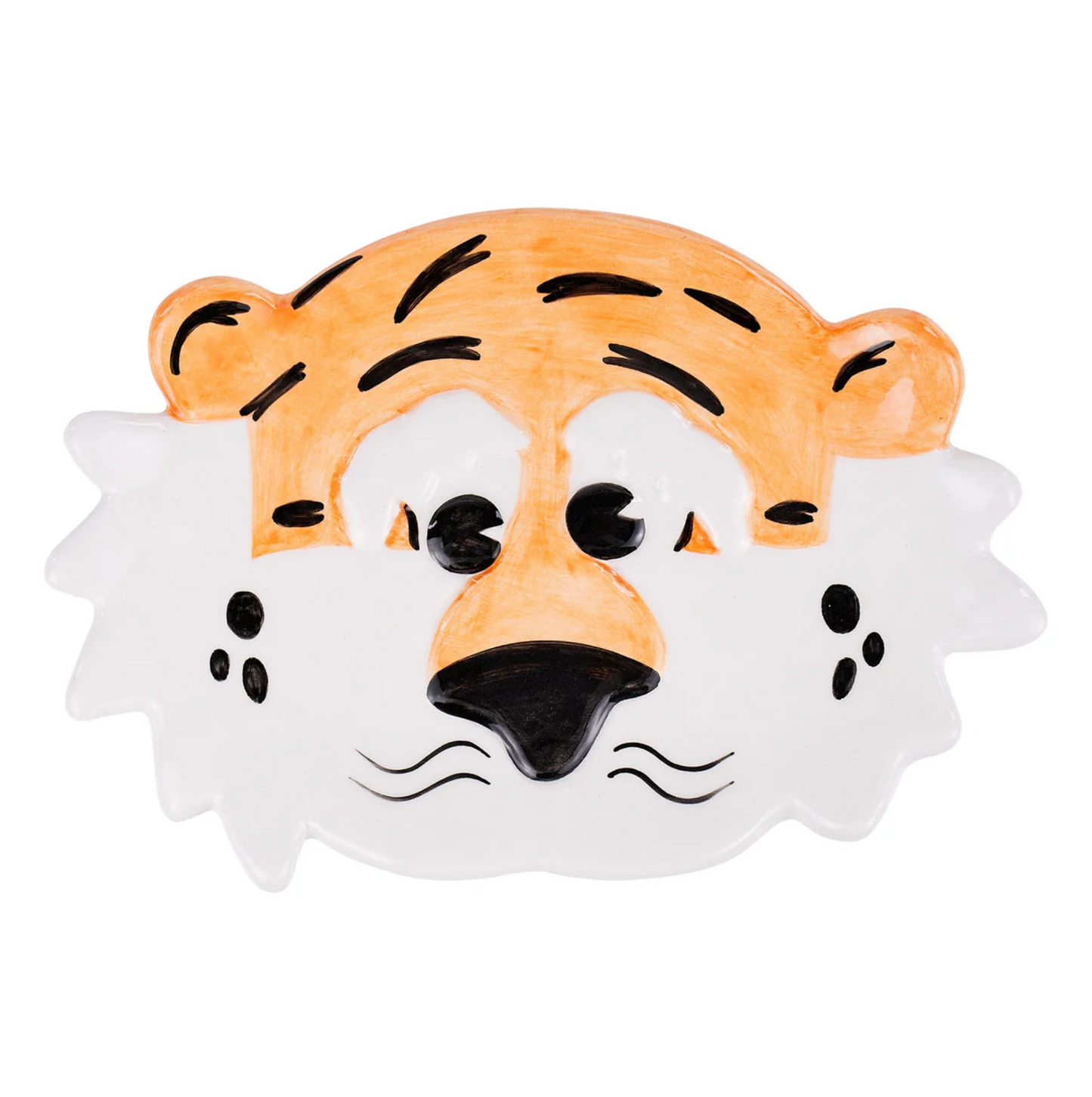 Trinket Tray