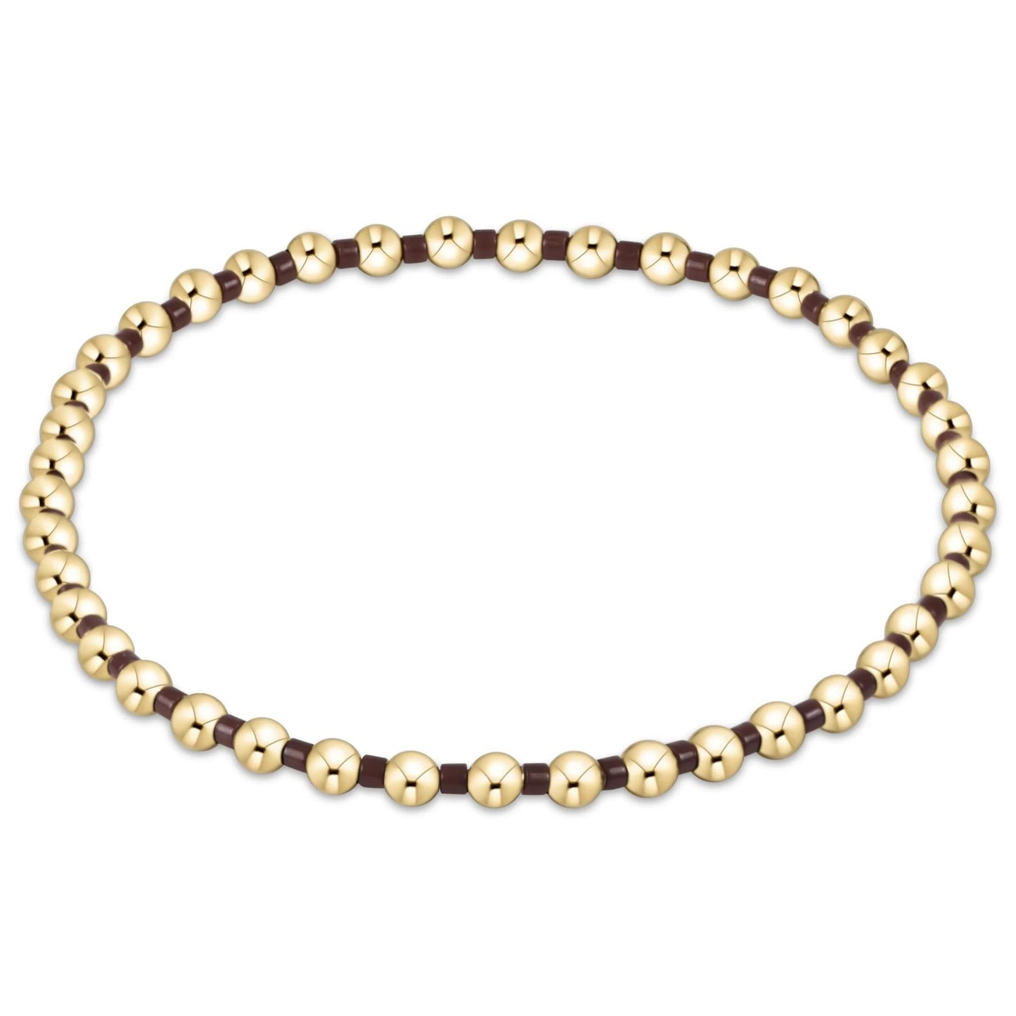 2025 Fall/ Winter Hope Grateful Bracelet