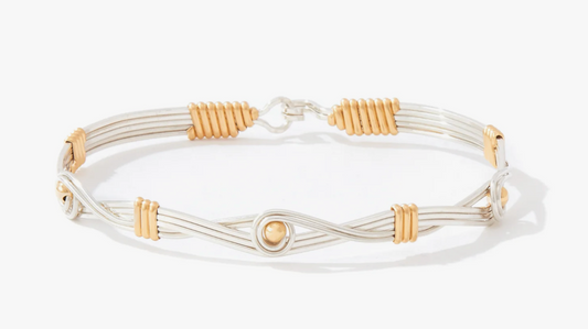 Poetry In Motion Bracelet 6 SG,-