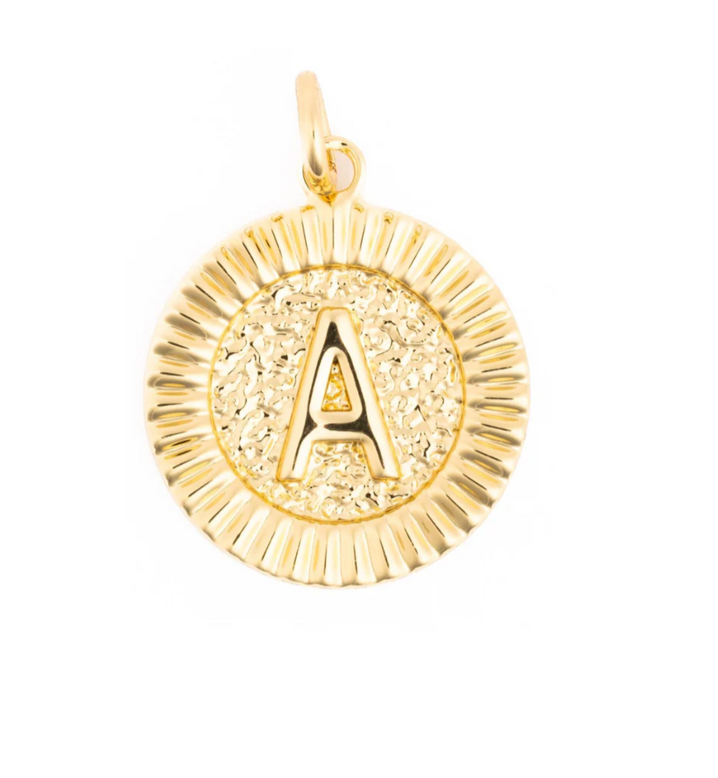 Thea Charm Bar - McKenna Charm