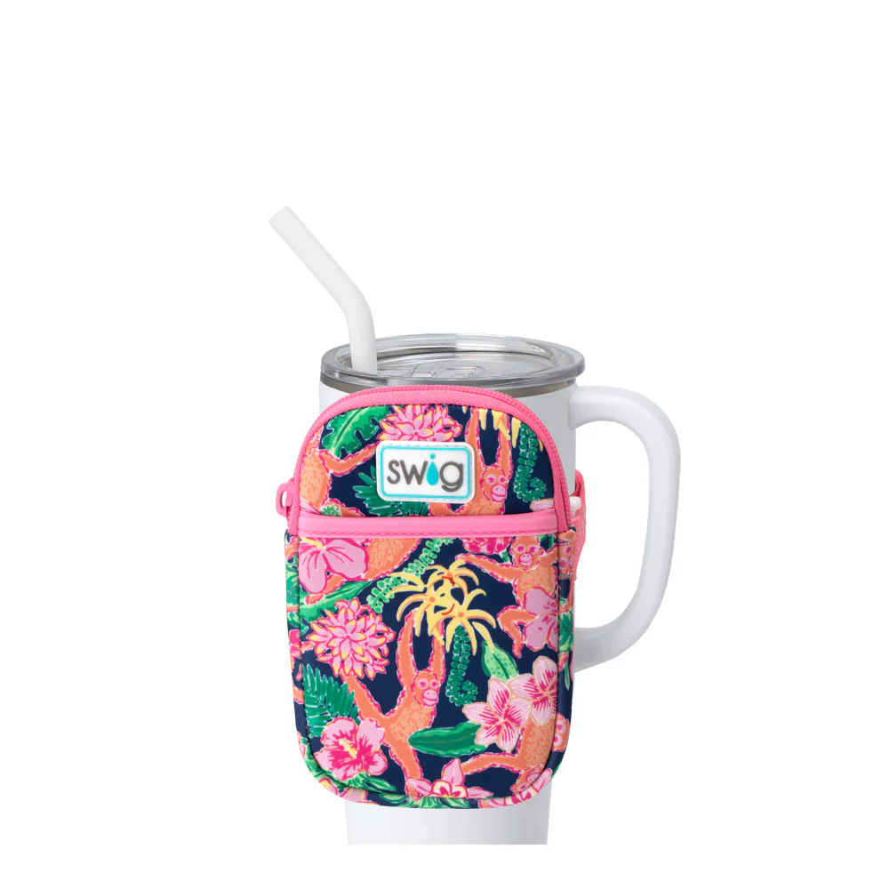 Mega Mug Pouch