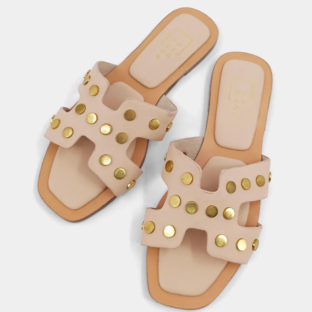 Donatella