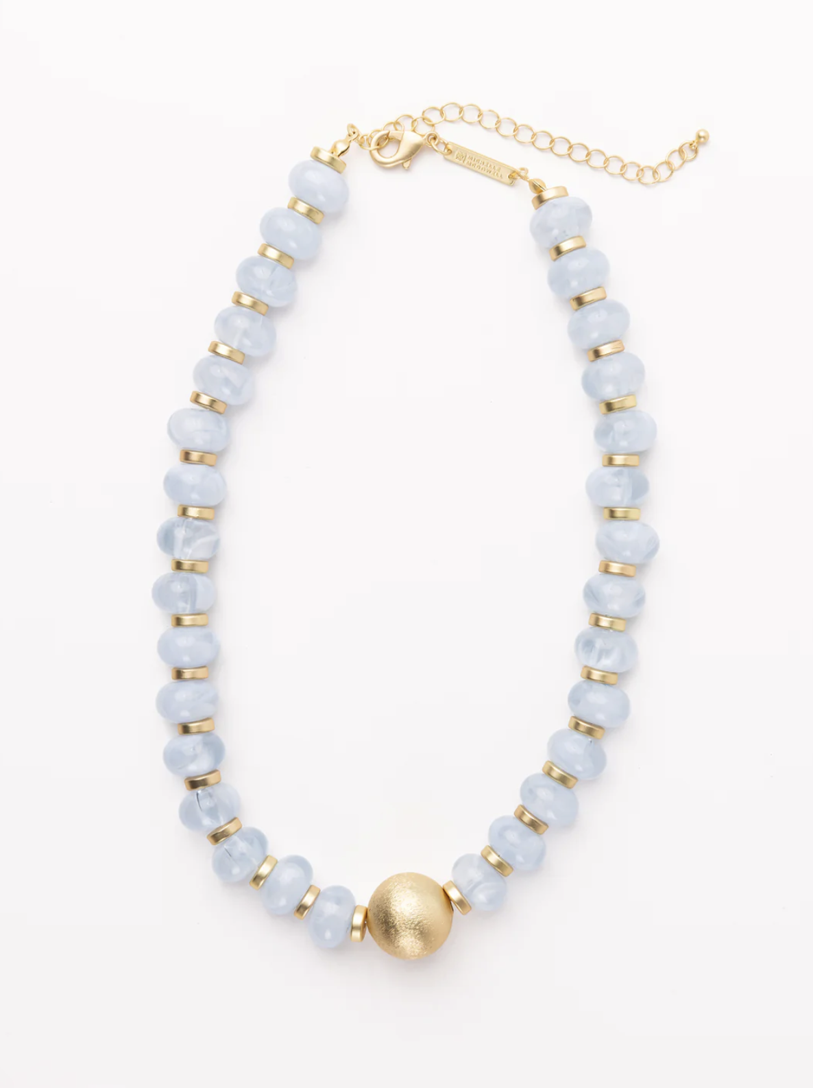 Kylie Necklace
