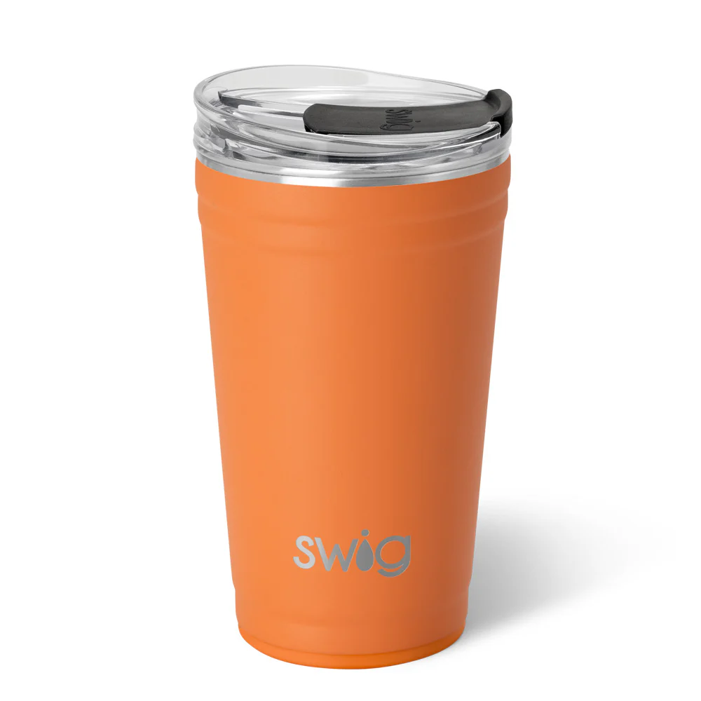 24 oz Party Cup