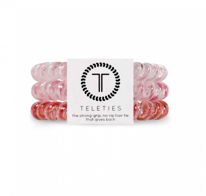 Love Potion Small Teleties