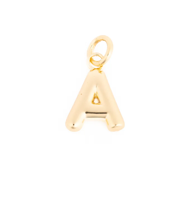 Thea Charm Bar - Cami Charms