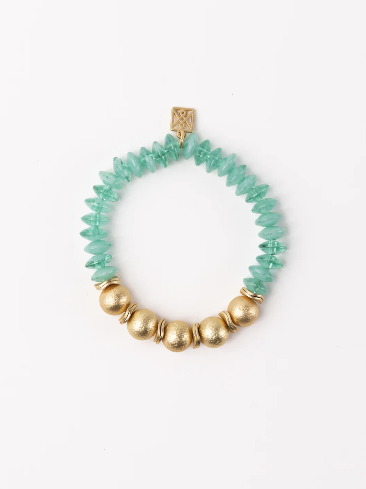 Luna Bracelet