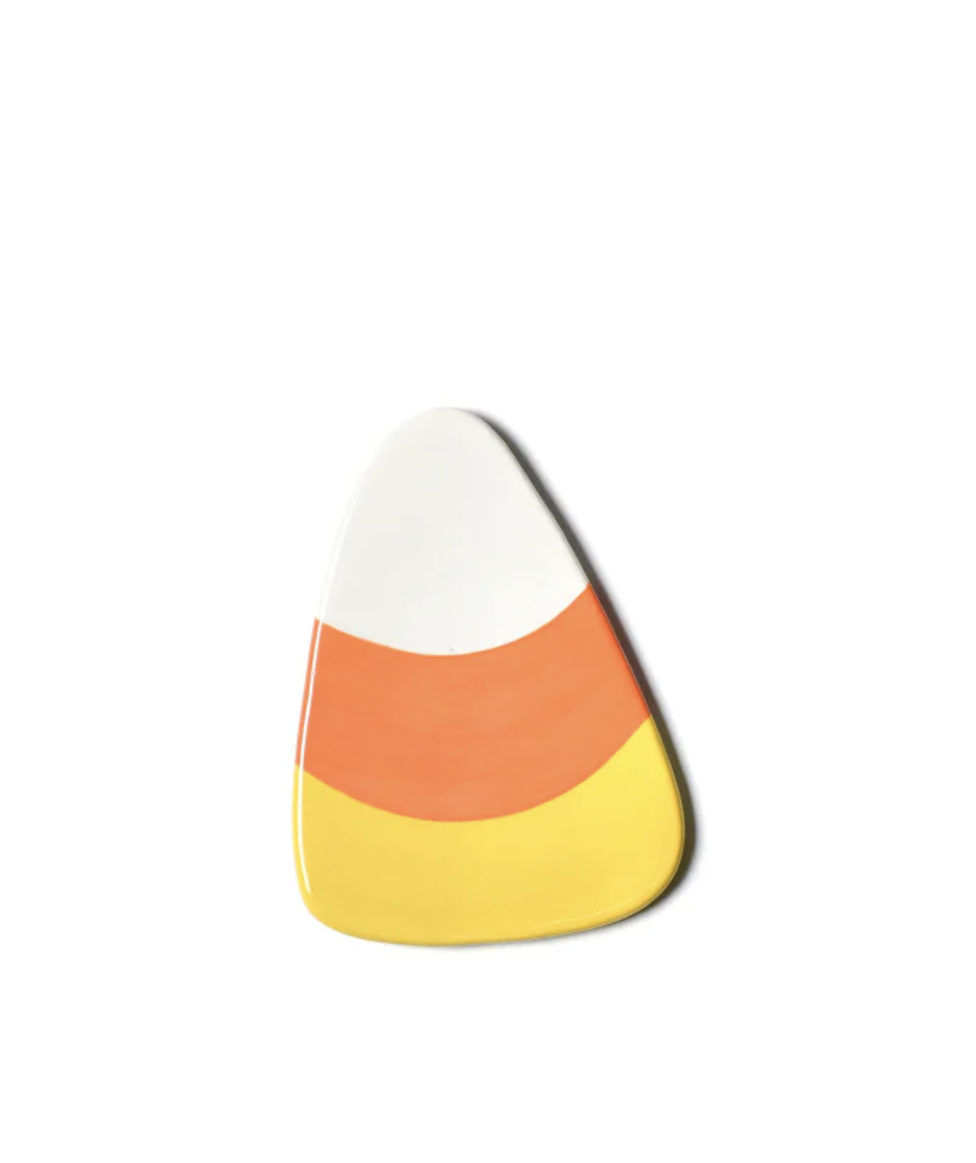 HEV Mini Attachment Candy Corn Mini