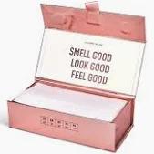 Laundry Dryer Sheet - 69 Count