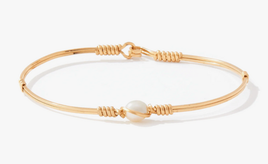 Breathe Bracelet 8 AG,PEA