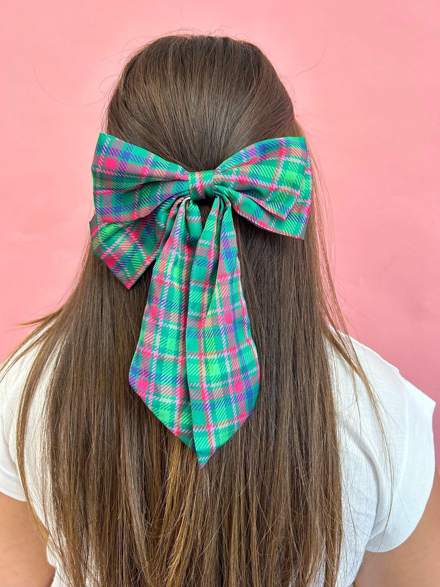 Mia Bow